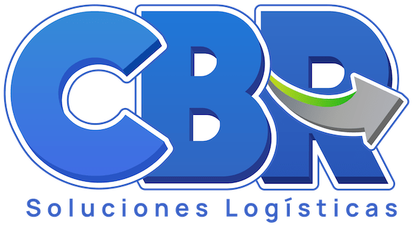 CBR